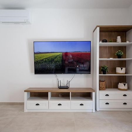 Peaceful Haven Near The Sea-Apartments Torlak Rab Banjol エクステリア 写真